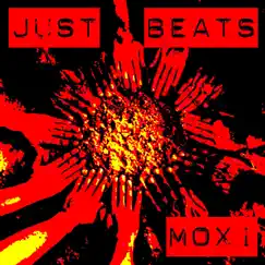 Just Beats Volume 1 by Various Artists album reviews, ratings, credits