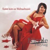 Komm heim zur Weihnachtszeit - Single, 2012