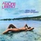 My Sweet Brown Sister - Fabio Frizzi lyrics