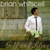 Gold and Silver - Single