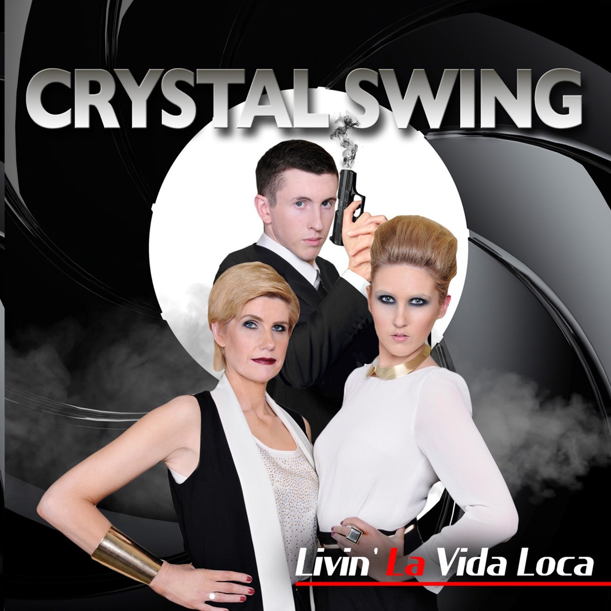 Livin la vida перевод. Crystal Swing - he Drinks Tequila.