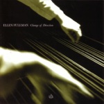 Ellen Fullman - Bass Melody - Overtone Series of G Chord Progression Swingset