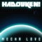 Mecha Love (Album Version) - Hadouken! lyrics