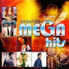 Mega Hits (2007 & 2008)
