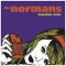 Peter Frampton Superstar - the normans lyrics