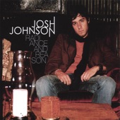 Jacob - Josh Johnson