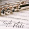 Claire - Simply Flute lyrics