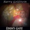 Eden's Gate - Barry Goldstein lyrics