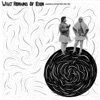 What Remains of Eden: Anatolian & Levantine Music from 78s, 1928-52