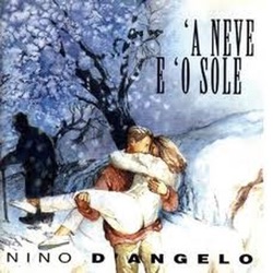 Nino D'Angelo - Nun me puo' scurda'