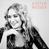 Anna Whitaker