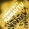 Kamavtu (Vocal Mix) - Tommyboy lyrics