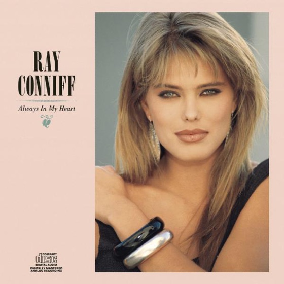 Cover artwork for Blowin' In the Wind