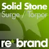 Surge / Torpor - EP album lyrics, reviews, download