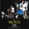 A chacun son Graal - Motis lyrics