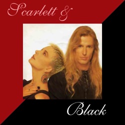 Scarlett & Black - You Don't Know