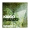 Pesado - Kiddo lyrics