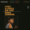 Feeling Good - Nina Simone