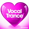Love Vocal Trance - Volume Two