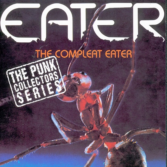 Cover artwork for Get Raped