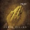 Prayer to St. Michael - Jamie Dillon lyrics