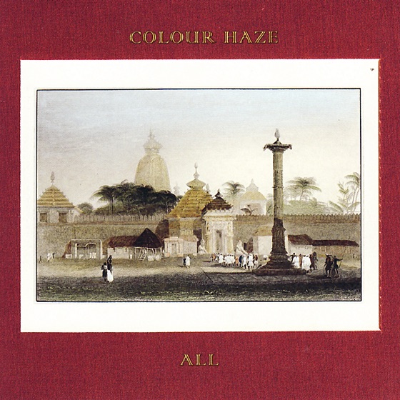 Cover artwork for Moon