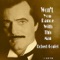 She Believes In Me - Robert Goulet lyrics