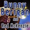 Bunny Berigan and Red McKenzie