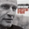 Do I Ever Cross Your Mind? - Sid Selvidge lyrics