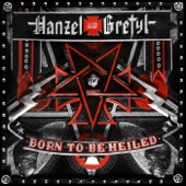 Hanzel und Gretyl - More German Than German