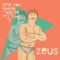 Are You Gonna' Waste My Time? - Zeus lyrics