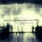 Public Arp (dPen Remix) - David Granha lyrics