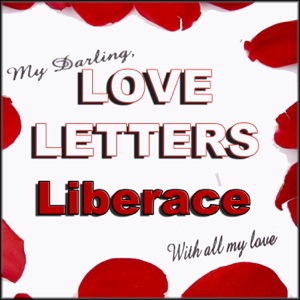 Love Letters