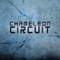 Count the Shadows - Chameleon Circuit lyrics