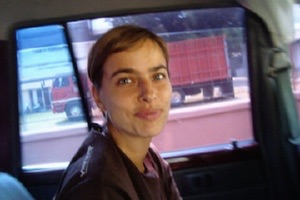 SAŠA KERKOŠ