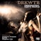 Professional Party People - DRKWTR lyrics