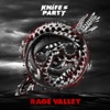 Rage Valley - EP