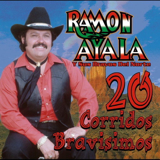 Cover artwork for Baraja de Oro