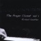 Breathing Deep - Richard Souther lyrics