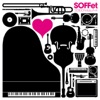 SOFFet