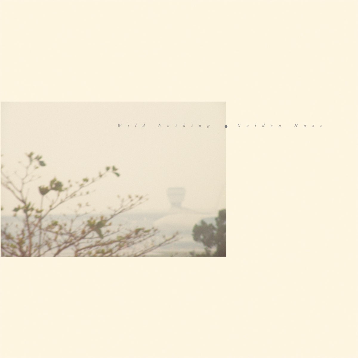 Quite nothing. Wild nothing Nocturne альбом. Wild nothing Cover album. Wild Haze.