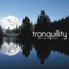 Tranquillity, Relax With the Classics artwork