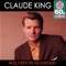 Wolverton Mountain (Remastered) - Claude King lyrics