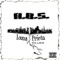 Farwell Address (Outro) Thanks to Ric Flair - A.B.S. lyrics