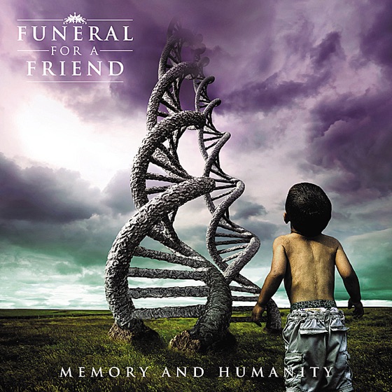 Cover artwork for Constant Illuminations