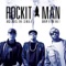 Rockit Man (feat. Silk-E) - Zion I & The Grouch lyrics