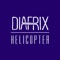 Helicopter (Star Slinger Remix) - Diafrix lyrics