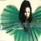 Except (Less Mix) - Cardenia lyrics