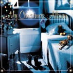 Mary J. Blige - Someday at Christmas