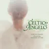 Celtic Angels (feat. Eleanor McCain) album lyrics, reviews, download